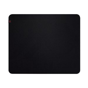 Lót chuột Zowie P TF-X