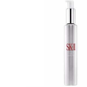 Lotion trị nám tàn nhang SK-II Whitening Source Clear Lotion 150ml