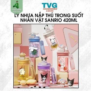 Cốc Chống Tràn Hot & Cold Lovi 150ml Màu hồng. xanh 35/321,35/320