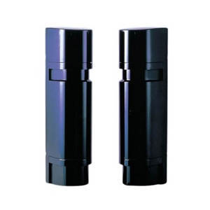 Low Current Photoelectric Beam Sensor Outdoor TAKEX PB-IN-75SW