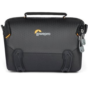 Lowepro Adventura 140