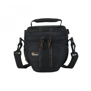 Túi đeo máy ảnh Lowepro Adventura TLZ 15