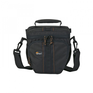 Túi đeo máy ảnh Lowepro Adventura TLZ 25