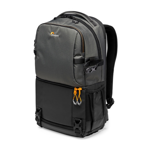 Ba lô máy ảnh Lowepro DSLR Video Fastpack 250 AW