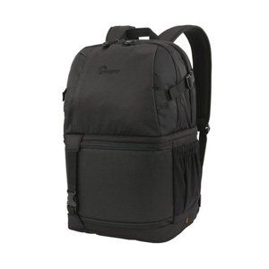 Ba lô máy ảnh Lowepro DSLR Video Fastpack 350 AW