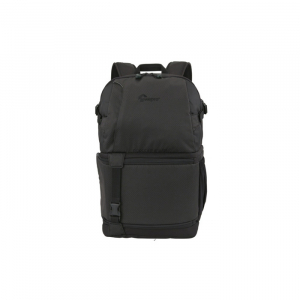 Ba lô máy ảnh Lowepro DSLR Video Fastpack 350 AW