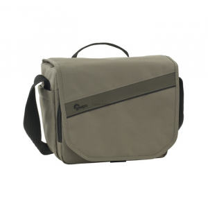 Túi đeo máy ảnh Lowepro Event Messenger 150