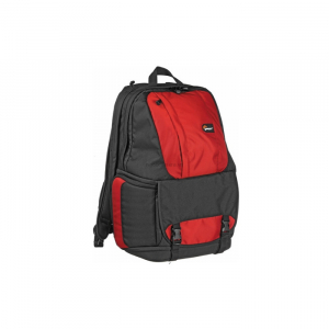 Ba lô máy ảnh Lowepro Fastpack 250