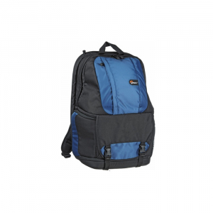 Ba lô máy ảnh Lowepro Fastpack 250