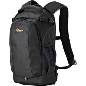 Ba lô máy ảnh Lowepro Flipside 200