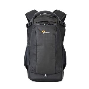 Ba lô máy ảnh Lowepro Flipside 200