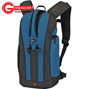 Ba lô máy ảnh Lowepro Flipside 200