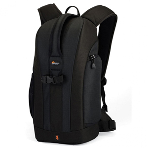 Ba lô máy ảnh Lowepro Flipside 200