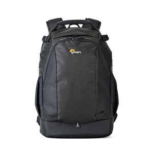 Ba lô máy ảnh Lowepro Flipside 400 AW