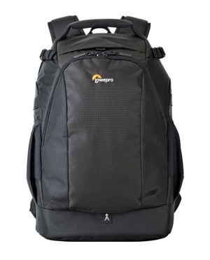 Ba lô máy ảnh Lowepro Flipside 400 AW