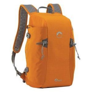 Ba lô máy ảnh Lowepro Flipside Sport 10L AW