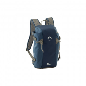 Ba lô máy ảnh Lowepro Flipside Sport 10L AW