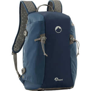 Ba lô máy ảnh Lowepro Flipside Sport 15L AW