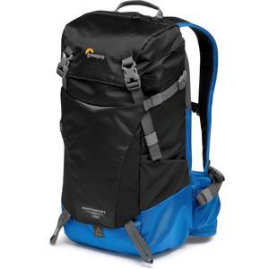 Ba lô máy ảnh Lowepro Flipside Sport 15L AW