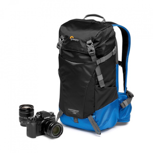 Ba lô máy ảnh Lowepro Flipside Sport 15L AW