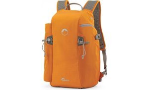 Ba lô máy ảnh Lowepro Flipside Sport 15L AW