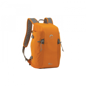 Ba lô máy ảnh Lowepro Flipside Sport 15L AW