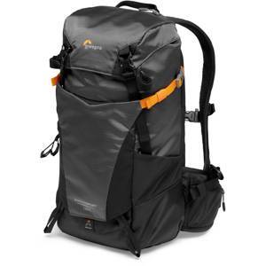 Ba lô máy ảnh Lowepro Flipside Sport 15L AW
