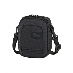 Túi đeo máy ảnh Lowepro Geneva 30