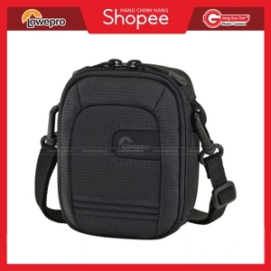 Túi đeo máy ảnh Lowepro Geneva 30