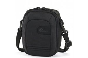 Túi đeo máy ảnh Lowepro Geneva 30