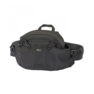 Túi đeo máy ảnh Lowepro Inverse 100 AW