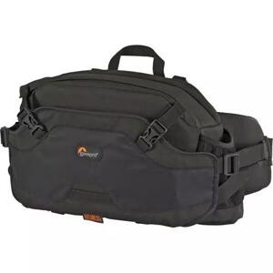 Túi đeo máy ảnh Lowepro Inverse 200 AW