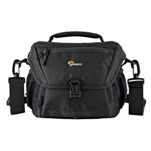 Túi đeo máy ảnh Lowepro Nova 160 AW