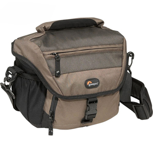 Túi đeo máy ảnh Lowepro Nova 160 AW