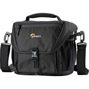 Túi đeo máy ảnh Lowepro Nova 170AW (170 AW)