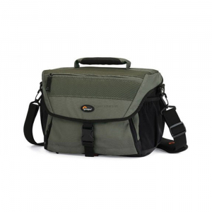 Túi đeo máy ảnh Lowepro Nova 190 AW