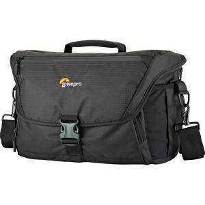 Túi đeo máy ảnh Lowepro Nova 200AW (200 AW)