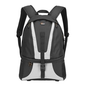 Ba lô máy ảnh Lowepro Orion DayPack 200