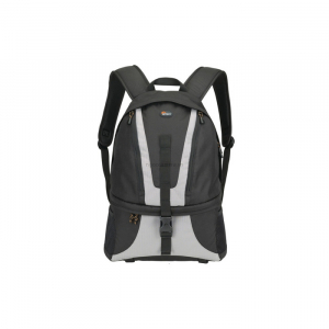 Ba lô máy ảnh Lowepro Orion DayPack 200