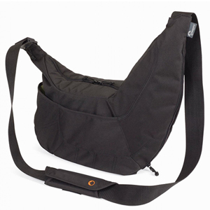 Túi đeo máy ảnh Lowepro Passport Sling