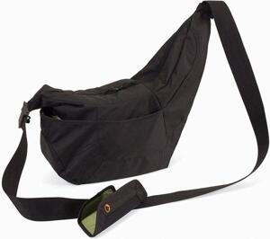 Túi đeo máy ảnh Lowepro Passport Sling