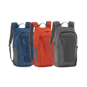 Ba lô máy ảnh Lowepro Photo Hatchback 22L AW