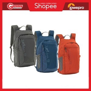 Ba lô máy ảnh Lowepro Photo Hatchback 22L AW