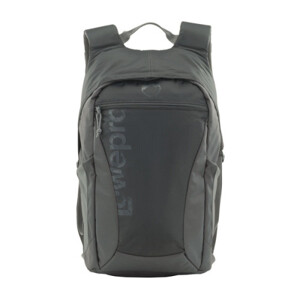 Ba lô máy ảnh Lowepro Photo Hatchback 22L AW