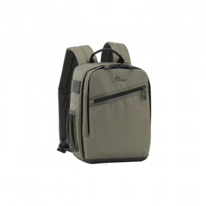 Ba lô máy ảnh Lowepro Photo Traveler 150