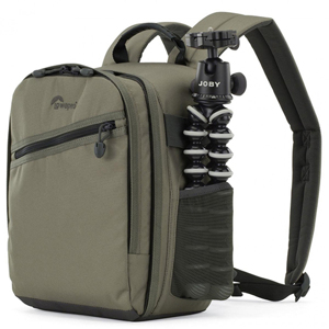 Ba lô máy ảnh Lowepro Photo Traveler 150