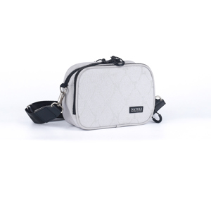 Túi máy ảnh Lowepro S & FQuick Flex Pouch 75 AW