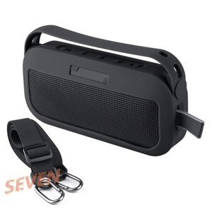 Túi máy ảnh Lowepro S & FQuick Flex Pouch 75 AW