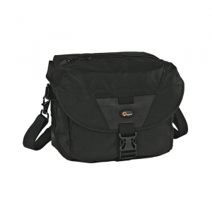 Túi đeo máy ảnh Lowepro Stealth Reporter D300 AW