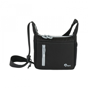 Túi đeo máy ảnh Lowepro StreamLine 100